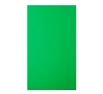 Папір кольоровий А4 80г/м2 INTENSIV, 20 аркушів, інтенсив зелений: придбати  в Києві з доставкою по Україні
